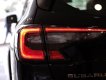 Subaru Outback 2021 - Subaru Giải Phóng bán xe Outback 2.5i 2021 mới nhập khẩu - ưu đãi lớn trong tháng 4
