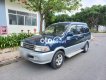 Toyota Zace GL 2000 - Xe Toyota Zace GL năm 2000, màu xanh lam, xe nhập còn mới, 135 triệu