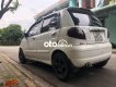 Daewoo Matiz   SE   2003 - Xe Daewoo Matiz SE năm 2003, màu trắng còn mới, 79 triệu