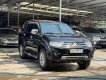 Mitsubishi Pajero Sport 3.0 2016 - Bán Mitsubishi Pajero Sport 3.0 sản xuất 2016, màu đen, biển tỉnh