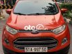 Ford EcoSport   Titanium   2014 - Cần bán xe Ford EcoSport Titanium sản xuất năm 2014 số tự động, giá 380tr