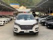 Hyundai Tucson   2.0L   2021 - Bán Hyundai Tucson 2.0L sản xuất 2021, màu trắng