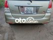 Toyota Innova G 2009 - Bán Toyota Innova G năm 2009 còn mới giá cạnh tranh