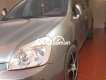 Kia Carens    2.0MT 2010 - Cần bán xe Kia Carens 2.0MT năm 2010, màu bạc, giá 245tr