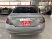 Nissan Sunny  XL 1.5MT 2016 - Cần bán xe Nissan Sunny XL 1.5MT sản xuất năm 2016, màu bạc