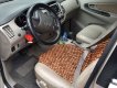 Toyota Innova 2.0G  2016 - Cần bán Toyota Innova 2.0G năm 2016, màu ghi vàng