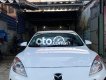 Mazda 3 AT 2014 - Cần bán lại xe Mazda 3 AT năm sản xuất 2014, màu trắng