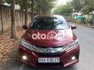 Honda City 1.5L  2015 - Bán ô tô Honda City 1.5L sản xuất 2015