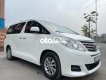 Toyota Alphard   3.5 V6 2012 - Bán Toyota Alphard 3.5 V6 năm 2012, màu trắng, xe nhập còn mới