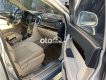 Chevrolet Captiva MT 2008 - Cần bán gấp Chevrolet Captiva 2.4MT năm 2008