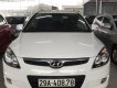 Hyundai i30 2011 - Bán Hyundai i30 sản xuất 2011 ít sử dụng giá tốt 360tr, xe đẹp