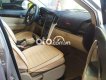 Chevrolet Captiva MT 2007 - Cần bán Chevrolet Captiva MT năm sản xuất 2007, màu bạc