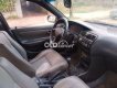 Toyota Corolla 1.6MT 1993 - Cần bán lại xe Toyota Corolla 1.6MT năm sản xuất 1993, nhập khẩu, 65tr
