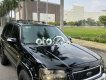 Ford Escape  XLT 2003 - Bán Ford Escape XLT năm 2003, màu đen còn mới