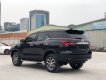 Toyota Fortuner 4x4AT 2018 - Bán Toyota Fortuner 4x4AT sản xuất 2018, màu đen, giá chỉ 850 triệu