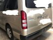 Toyota Hiace   Supper   2009 - Cần bán lại xe Toyota Hiace Supper năm 2009 chính chủ, 240tr