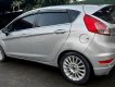 Ford Fiesta 1.0L Ecoboost 2013 - Cần bán gấp Ford Fiesta 1.0L Ecoboost sản xuất 2013