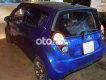 Chevrolet Spark 2015 - Xe Chevrolet Spark 1.0 sản xuất 2015, màu xanh lam, nhập khẩu