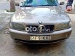 BMW 325i 2004 - Bán ô tô BMW 325i năm sản xuất 2004, nhập khẩu nguyên chiếc còn mới, giá 160tr