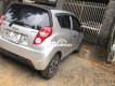 Chevrolet Spark Van 2013 - Cần bán Chevrolet Spark Van năm sản xuất 2013, màu bạc