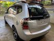 Kia Carens EX 2015 - Bán Kia Carens EX năm sản xuất 2015, màu bạc, xe nhập