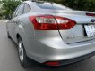 Ford Focus 2013 - Bán xe Ford new Focus AT - Xe nữ chạy ít. Xe đẹp giá tốt