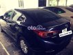 Mazda 3 AT 2017 - Cần bán Mazda 3 AT năm 2017, giá tốt