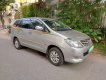 Toyota Innova G  2010 - Bán Innova G 2020 xe gia đình
