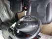 Kia Picanto   1.0 2008 - Bán Kia Picanto 1.0 sản xuất năm 2008, màu trắng, xe nhập, giá 180tr