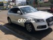 Audi Q5 2.0 TFSI 2015 - Cần bán xe Audi Q5 2.0 TFSI sản xuất năm 2015, màu trắng, xe nhập