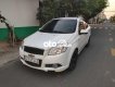 Chevrolet Aveo LTZ 2017 - Bán ô tô Chevrolet Aveo LTZ năm 2017, màu trắng