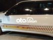 Peugeot 405  GT  1990 - Cần bán Peugeot 405 GT sản xuất năm 1990, màu trắng