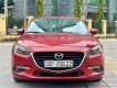 Mazda 3 2018 - Mazda 3 1.5AT 2018 ,xe chạy hơn 7v km, full lịch sử hãng