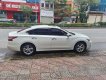 Nissan Teana 2.5 XL AT 2015 - Xe Nissan Teana 2.5 XL AT sản xuất 2015, màu trắng, nhập khẩu  