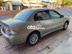 Mitsubishi Lancer   GLX  2003 - Cần bán lại xe Mitsubishi Lancer GLX năm sản xuất 2003, 165tr