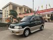 Toyota Zace GL 2003 - Cần bán xe Toyota Zace GL 2003 chính chủ giá tốt 145tr