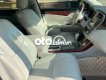 Toyota Avalon  Limited   2010 - Bán Toyota Avalon Limited sản xuất 2010, màu đen, 960 triệu