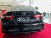 Toyota Camry  2.0G  2022 - Bán xe Toyota Camry 2.0G sản xuất 2022, xe nhập