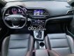 Hyundai Elantra 2019 - Xe Hyundai Elantra Sport 1.6 sản xuất năm 2019, màu trắng