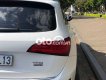 Audi Q5 2.0 TFSI 2015 - Cần bán xe Audi Q5 2.0 TFSI sản xuất năm 2015, màu trắng, xe nhập