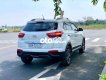 Hyundai Creta   1.6AT   2015 - Cần bán gấp Hyundai Creta 1.6AT sản xuất 2015, màu trắng, nhập khẩu