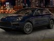 Porsche Cayenne 2021 - Chiếc Cayenne Coupe 2022 mới 100%