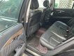 Mercedes-Benz E200 Kompressor  2009 - Cần bán lại xe Mercedes E200 Kompressor năm 2009, màu đen, nhập khẩu còn mới