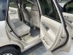 Toyota Innova   2.0E   2014 - Xe Toyota Innova 2.0E sản xuất năm 2014, màu bạc, giá tốt