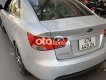 Kia Forte SX 2011 - Bán Kia Forte SX sản xuất năm 2011, màu bạc như mới, giá 279tr