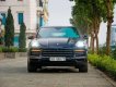 Porsche Cayenne 2020 - Bán Porsche Cayenne S năm 2020, nhập khẩu