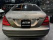 Mercedes-Benz S550 2008 - Bán Mercedes Mercedes S550 AMG model 2008 - cực keng 1 chủ sử dụng- bank 70%