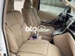 Toyota Alphard   3.5 V6 2012 - Bán Toyota Alphard 3.5 V6 năm 2012, màu trắng, xe nhập còn mới