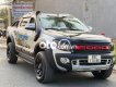 Ford Ranger   XLT   2013 - Bán ô tô Ford Ranger XLT sản xuất năm 2013, màu trắng còn mới