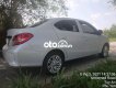 Mitsubishi Attrage MT  2020 - Bán Mitsubishi Attrage MT năm sản xuất 2020, màu trắng, xe nhập xe gia đình